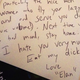Image for article titled Twitter Hoax: Reality TV Producer Depicts Imaginary Woman as Terrible